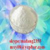 High Purity Of Raw Prohormones Powder Hexadrone